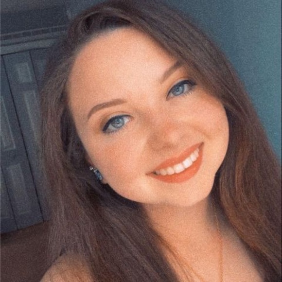 madisoncierra24
